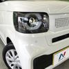 honda n-box 2023 quick_quick_JF5_JF5-1016324 image 13
