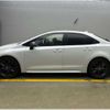 toyota corolla 2023 quick_quick_6AA-ZWE215_ZWE215-0006289 image 7