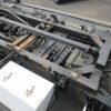 mitsubishi-fuso canter 2013 CFJ1452794 image 29