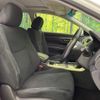 nissan teana 2014 -NISSAN--Teana DBA-L33--L33-004612---NISSAN--Teana DBA-L33--L33-004612- image 8