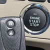 subaru stella 2012 -SUBARU--Stella DBA-LA100F--LA100F-0019986---SUBARU--Stella DBA-LA100F--LA100F-0019986- image 5