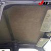 daihatsu hijet-van 2010 CFJ1205286 image 13