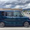 daihatsu tanto 2020 quick_quick_LA650S_LA650S-1071956 image 4