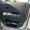 honda acty-van 2017 -HONDA 【名変中 】--Acty Van HH5--2007189---HONDA 【名変中 】--Acty Van HH5--2007189- image 22