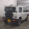 suzuki jimny 2023 -SUZUKI 【群馬 582ｲ90】--Jimny JB64W--304687---SUZUKI 【群馬 582ｲ90】--Jimny JB64W--304687- image 6