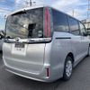 toyota noah 2019 -TOYOTA--Noah DBA-ZRR80G--ZRR80-0539142---TOYOTA--Noah DBA-ZRR80G--ZRR80-0539142- image 3