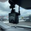 toyota corolla-fielder 2016 -TOYOTA--Corolla Fielder DBA-NRE161G--NRE161-8024061---TOYOTA--Corolla Fielder DBA-NRE161G--NRE161-8024061- image 26