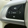 daihatsu mira-tocot 2019 CFJ1623811 image 12