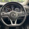 nissan x-trail 2019 -NISSAN--X-Trail DBA-T32--T32-543017---NISSAN--X-Trail DBA-T32--T32-543017- image 12