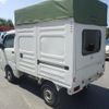 daihatsu hijet-truck 2017 CFJ1518865 image 2