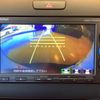 honda freed 2017 CFJ1822749 image 9