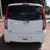 daihatsu move 2014 CFJ1571004 image 26