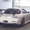 mazda rx-7 1999 -MAZDA--RX-7 FD3S--502114---MAZDA--RX-7 FD3S--502114- image 6