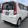 daihatsu move 2019 -DAIHATSU--Move LA150S--2016192---DAIHATSU--Move LA150S--2016192- image 16