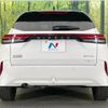 nissan aura 2024 CFJ1687909 image 15