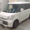 suzuki spacia 2017 -SUZUKI 【湘南 585け888】--Spacia MK42S-203298---SUZUKI 【湘南 585け888】--Spacia MK42S-203298- image 1