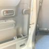 suzuki wagon-r 2024 quick_quick_MH85S_MH85S-215731 image 19