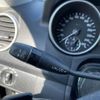 mercedes-benz ml-class 2010 CFJ1800621 image 6