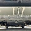 honda stepwagon 2021 CFJ1558032 image 10