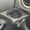 nissan dayz-roox 2018 CFJ1641384 image 24