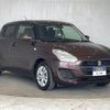 suzuki swift 2019 -SUZUKI--Swift DBA-ZC83S--ZC83S-136436---SUZUKI--Swift DBA-ZC83S--ZC83S-136436- image 13