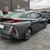 toyota prius-phv 2019 -TOYOTA--Prius PHV DLA-ZVW52--ZVW52-3133617---TOYOTA--Prius PHV DLA-ZVW52--ZVW52-3133617- image 6