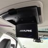 toyota alphard 2019 -TOYOTA--Alphard DBA-AGH30W--AGH30-0284444---TOYOTA--Alphard DBA-AGH30W--AGH30-0284444- image 10