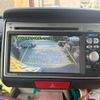 honda n-box 2012 CFJ1712094 image 22
