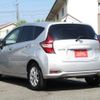 nissan note 2018 -NISSAN--Note DAA-HE12--HE12-203569---NISSAN--Note DAA-HE12--HE12-203569- image 15