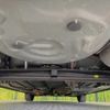 toyota sienta 2022 CFJ1732897 image 19