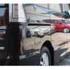 nissan serena 2014 GOO_JP_700020577030250710001 image 35