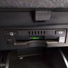 toyota vellfire 2019 -TOYOTA--Vellfire DBA-AGH30W--AGH30-0300758---TOYOTA--Vellfire DBA-AGH30W--AGH30-0300758- image 21
