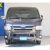 toyota hiace-van 2019 -TOYOTA--Hiace Van CBF-TRH216K--TRH216-8010095---TOYOTA--Hiace Van CBF-TRH216K--TRH216-8010095- image 17