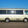 hino liesse 2004 GOO_JP_700120021230250710001 image 6
