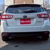 subaru impreza-sports 2017 quick_quick_GT3_GT3-003285 image 11