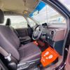 toyota spade 2014 quick_quick_DBA-NCP141_NCP141-9145802 image 2