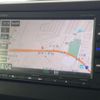 honda n-box 2018 quick_quick_DBA-JF3_JF3-1070403 image 9