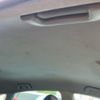 toyota prius 2004 CFJ1862458 image 22