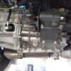 mitsubishi-fuso canter 2024 -MITSUBISHI--Canter 2RG-FEAV0--FEAV0-602756---MITSUBISHI--Canter 2RG-FEAV0--FEAV0-602756- image 19