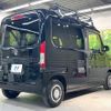 honda n-van-style 2023 CFJ1793317 image 17