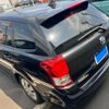 toyota corolla-fielder 2013 CFJ1554096 image 4