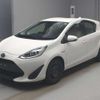 toyota aqua 2018 -TOYOTA--AQUA DAA-NHP10--NHP10-6727206---TOYOTA--AQUA DAA-NHP10--NHP10-6727206- image 1