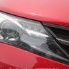 toyota auris 2014 646828-Y2025050181F-21 image 6