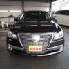 toyota crown 2014 quick_quick_DBA-GRS210_GRS210-6013386 image 2