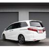 honda odyssey 2014 quick_quick_RC1_RC1-1031161 image 4