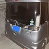 suzuki spacia 2014 CFJ1863473 image 13