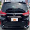 honda freed 2018 -HONDA--Freed DAA-GB7--GB7-1061072---HONDA--Freed DAA-GB7--GB7-1061072- image 14