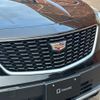 gm gm-others 2023 -GM--Cadillac XT4 7BA-E2UL--1GYFZ9R4XPF110372---GM--Cadillac XT4 7BA-E2UL--1GYFZ9R4XPF110372- image 23