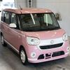 daihatsu move-canbus 2019 -DAIHATSU--Move Canbus LA800S-0208687---DAIHATSU--Move Canbus LA800S-0208687- image 5