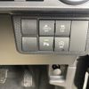 daihatsu tanto 2024 quick_quick_LA650S_LA650S-0421675 image 10